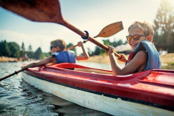 达孜体育培训机构人气推荐榜单
